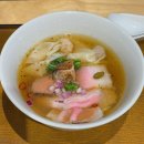 멘야준 | 서울 라멘 맛집 소바하우스 멘야준 후기 손반죽면 진짜 미쳤다
