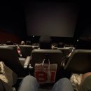 엑스오짐 | 첫 부국제(2025)