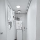 다대성원비치아파트 이미지