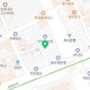 제이에스당구클럽 이미지