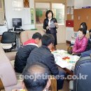 동부초등학교율포분교장 이미지