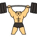 테디 케이짐 이미지