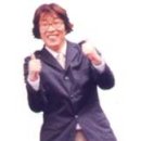 천하광고기획 이미지