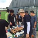 아름이농장 이미지