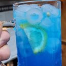 일당백부대찌개 이미지