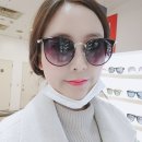 블루페퍼 안경 소사점 이미지