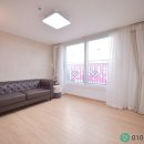 히든빌리지 이미지