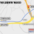 양지사거리 이미지