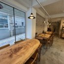 건강해진팜 이미지