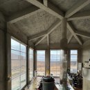 새빌 | 제주도 오름 감성카페 추천!!! 새빌 카페 제주 후기!!