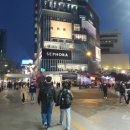 신촌광고 이미지
