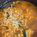 고봉민김밥인당진문예의전당점 이미지