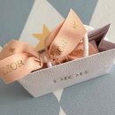 ㅣ DIOR ㅣ NEW 미스디올 멜트-인 핸드크림 디올뷰티 생일선물추천 솔직후기