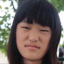 동성지역아동센터 이미지