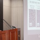 세계로전자 이미지