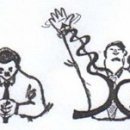 신바람건강체조 이미지