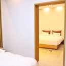 더원 비즈니스 무인호텔 이미지