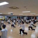 김종욱한의원 | 부부가 함께 하는 오금희