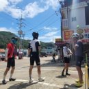 버들1길 이미지