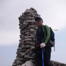 용암초교 이미지