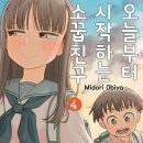 만력