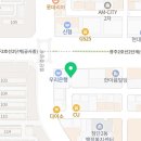 스마일라인치과의원 | 스마일 라인! 광주치과 치아 교정!