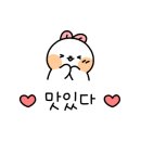 서가앤쿡수완점 이미지