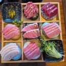 일도참치 고덕본점 이미지