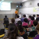 구립양천어르신요양센터 이미지