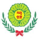 가정3-02-043 이미지