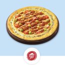 던킨 장안중앙점 이미지