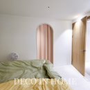 충무공동32 이미지