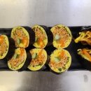 로드김밥 - 강동구 성안로 167 | 로드김밥