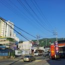 신창이용원 이미지