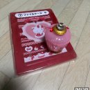 더싱어게인 코인노래연습장 2호점 | 26년 오기 전에 25년 일상 글 다 쓸 수 잇을가?