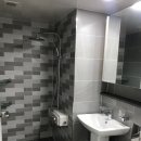 수경공인중개사사무소 이미지