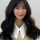 아소보헤어