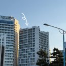 리센오션파크호텔C동 네이버블로그