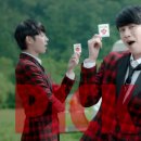 미원슈퍼 이미지