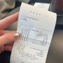 에이엔아더(A.N.OTHER)