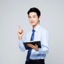 한국정책자금신청센터