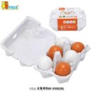 비가(Viga) 이미지