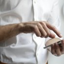 하나갈비 이미지