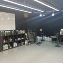 모란세차장 이미지