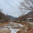 얼음골여관 이미지