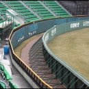 재박이네 이미지