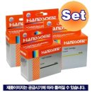 J2320 쇼핑하우