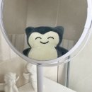 탑플레이어 PC방 | 56월