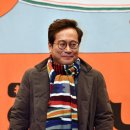 미화푸드 이미지