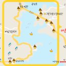 운암매운탕 Daum카페